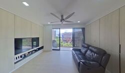 River Isles (D19), Condominium #579271791